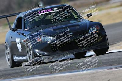 media/Sep-13-2025-Speed Ventures (Sat) [[d6c7200295]]/Green/Sessopm 3 (Sunset)/